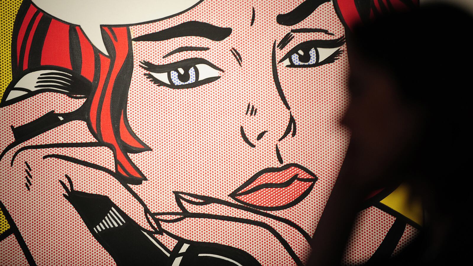 200704-philip-instead-of-calling-911-tease_l4hkmv