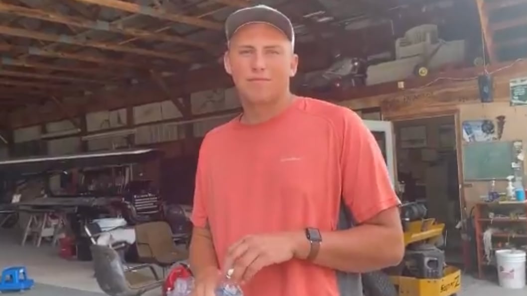 Image_from_iOS_4_sh6r6x