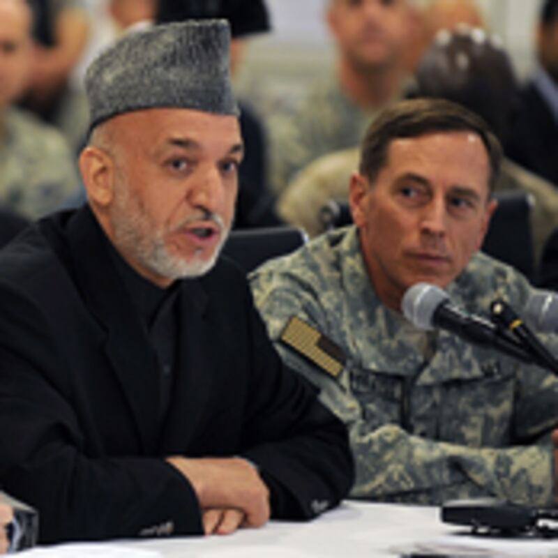 articles/2010/06/24/david-petraeus-cant-win-in-afghanistan-because-of-hamid-karzai/galbraith-eikenberry_109549_q4kfyb