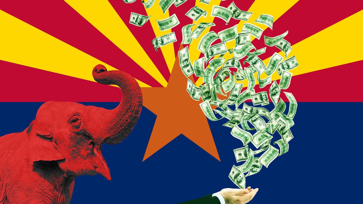 200224-stein-republicans-tease_ak06vk