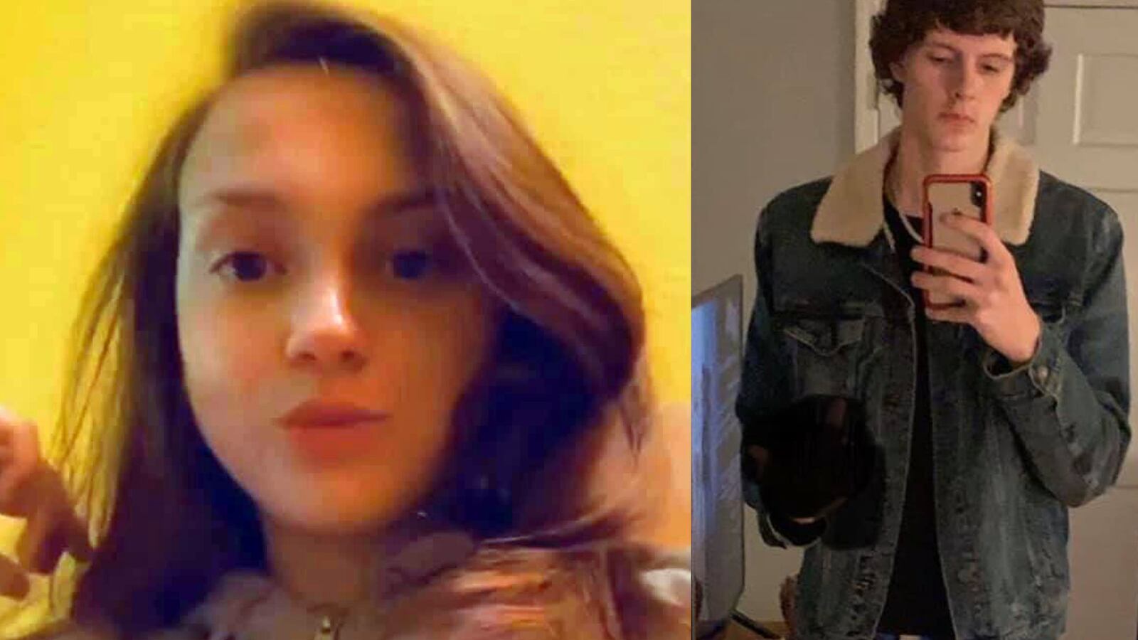 200406-briquelet-missing-girl-tease_vgkhlb