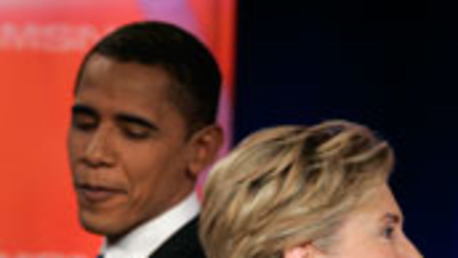 articles/2008/11/21/washingtons-new-marriages-of-convenience/rothkopf-hillary-obama_5509_kl9fzh