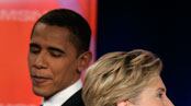 articles/2008/11/21/washingtons-new-marriages-of-convenience/rothkopf-hillary-obama_5509_kl9fzh