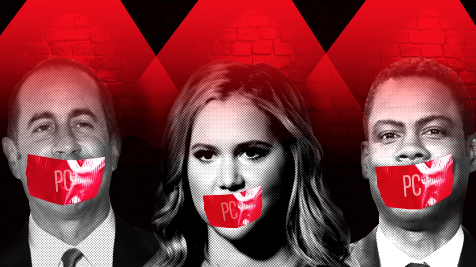 articles/2015/07/05/the-persecution-of-amy-schumer-political-correctness-and-comedy/150704-bugbee-pc-comedy-tease_zdbacw