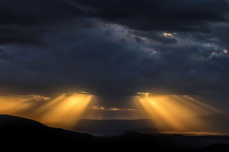 galleries/2015/04/25/instagrammer-of-the-week-keith-ladzinski/150424-instagrammer-ladzinski-05_vcwjnj