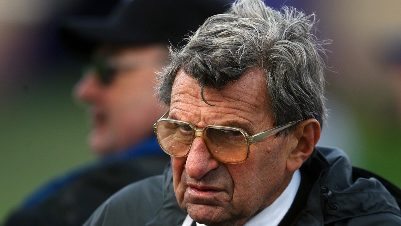 cheats/2012/01/21/report-joe-paterno-near-death/paterno-dying-cheat_q8poke