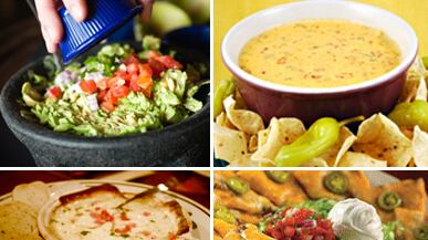 articles/2011/03/23/most-fattening-chips-and-dip/deadly-dips-gal-launch_ourl9g