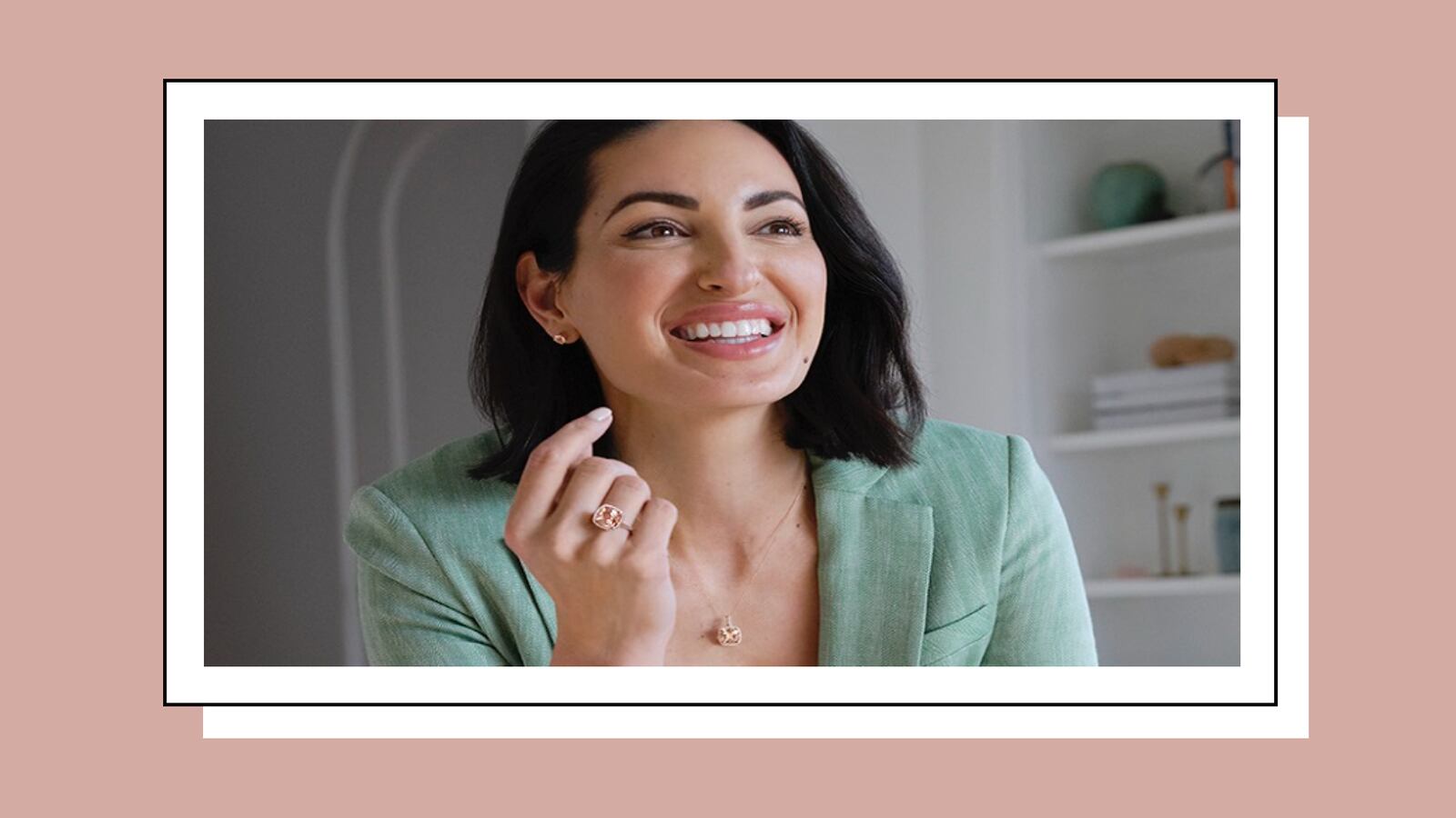 Blue-Nile-Mother_s-Day_ydvv3j