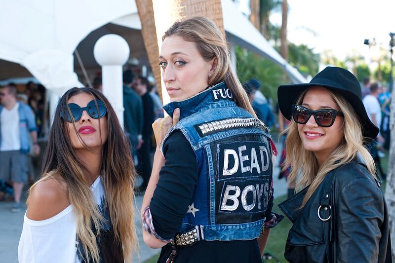 galleries/2012/04/16/the-fresh-faces-of-coachella-2012-photos/coachella-cuties-3_xcrppw