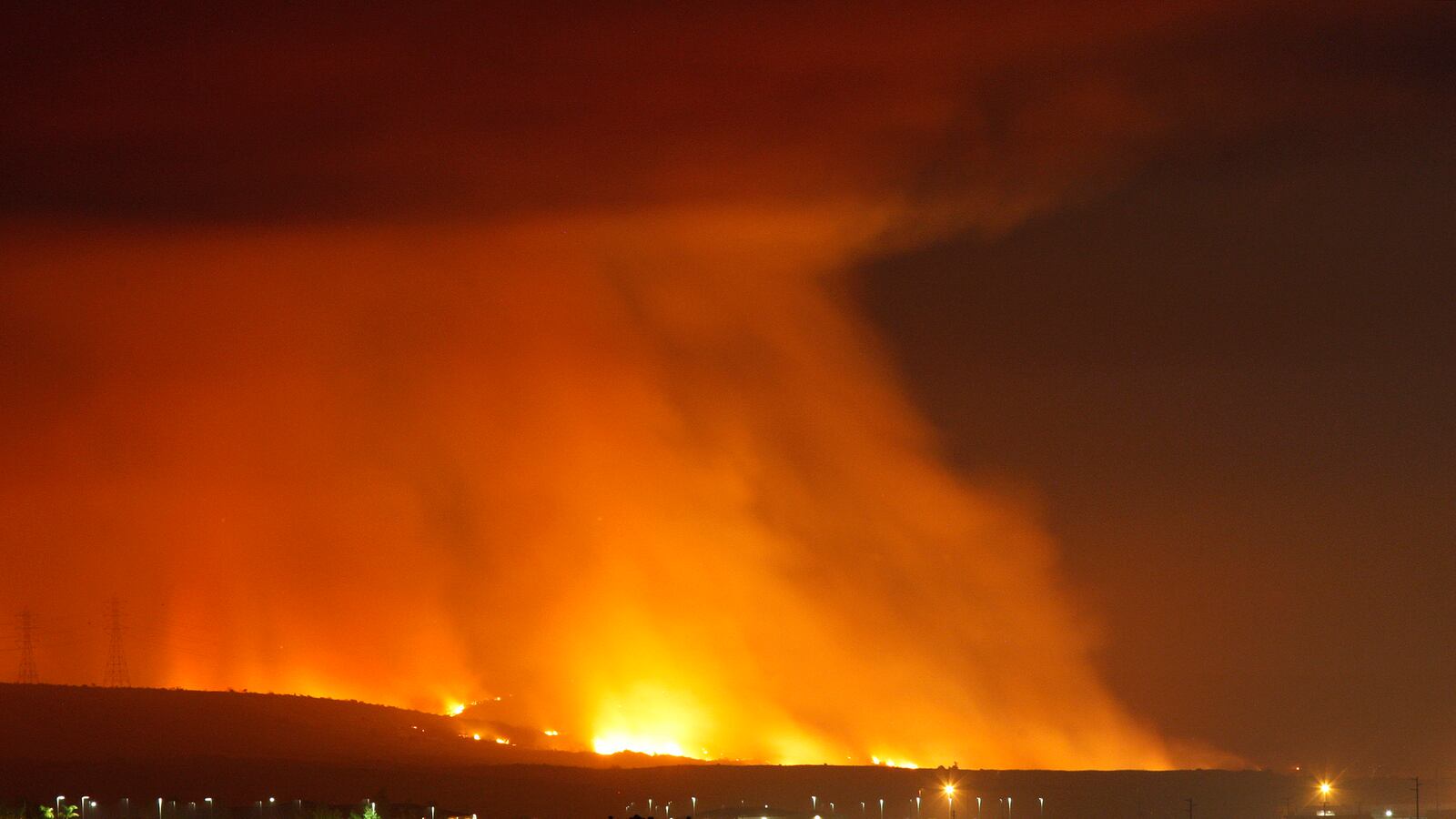 cheats/2014/05/17/three-arrested-for-arson-as-california-wildfires-spread/140717-wildfires-cheat_bgc0nz