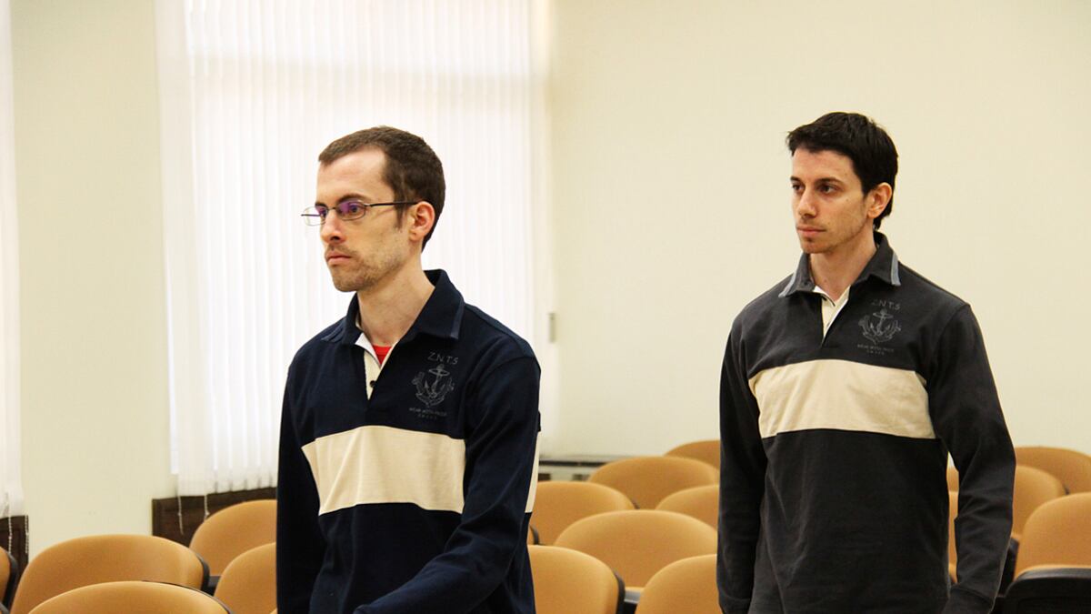 articles/2011/07/30/sarah-shourd-and-others-hope-iran-will-set-the-hikers-free/hikers-trial-iran-setoodeh_mrfths