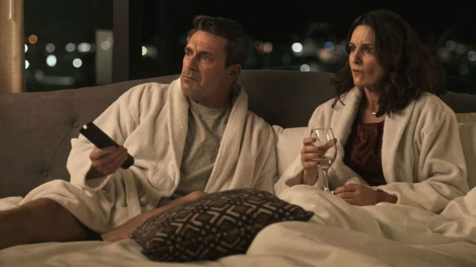 061323-maggiemoores-hero_fkjnjh