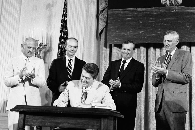 galleries/2012/08/25/neil-armstrong-s-space-odyssey-photos/neil-armstrong-obit-gallery-2_xmuipp