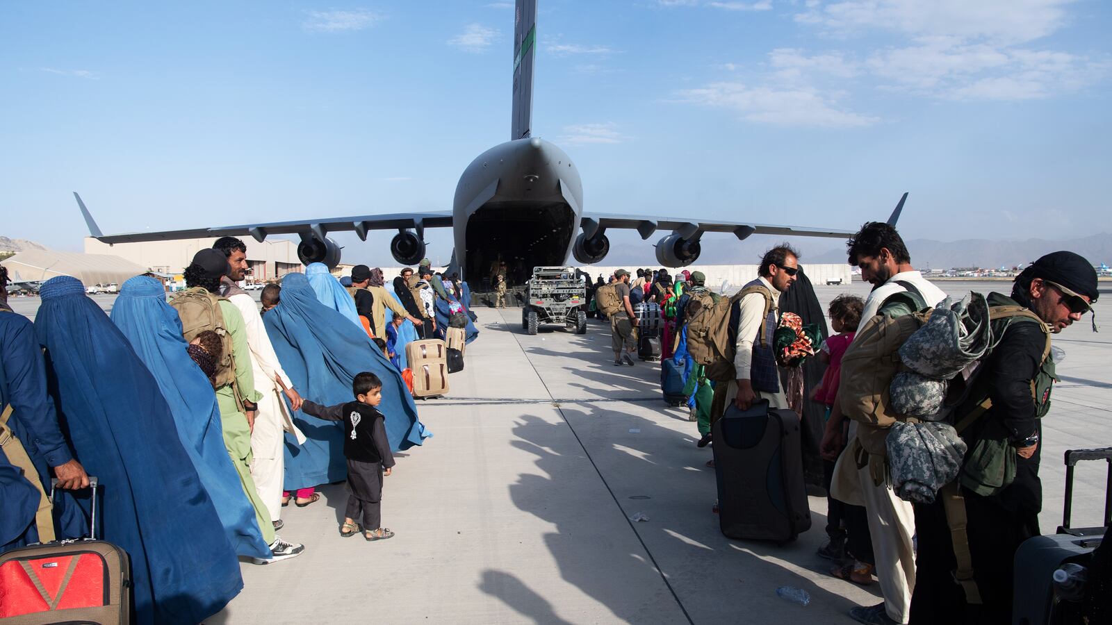 210830-Lewis-Afghanistan-Americans-tease_yi75ls