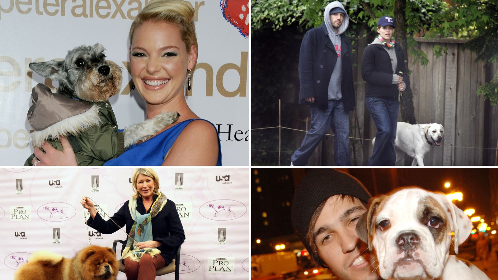 galleries/2013/02/01/ben-affleck-s-dog-and-more-celebrity-pets-with-famous-names-photos/celeb-dog-names-tease_r9rpqf