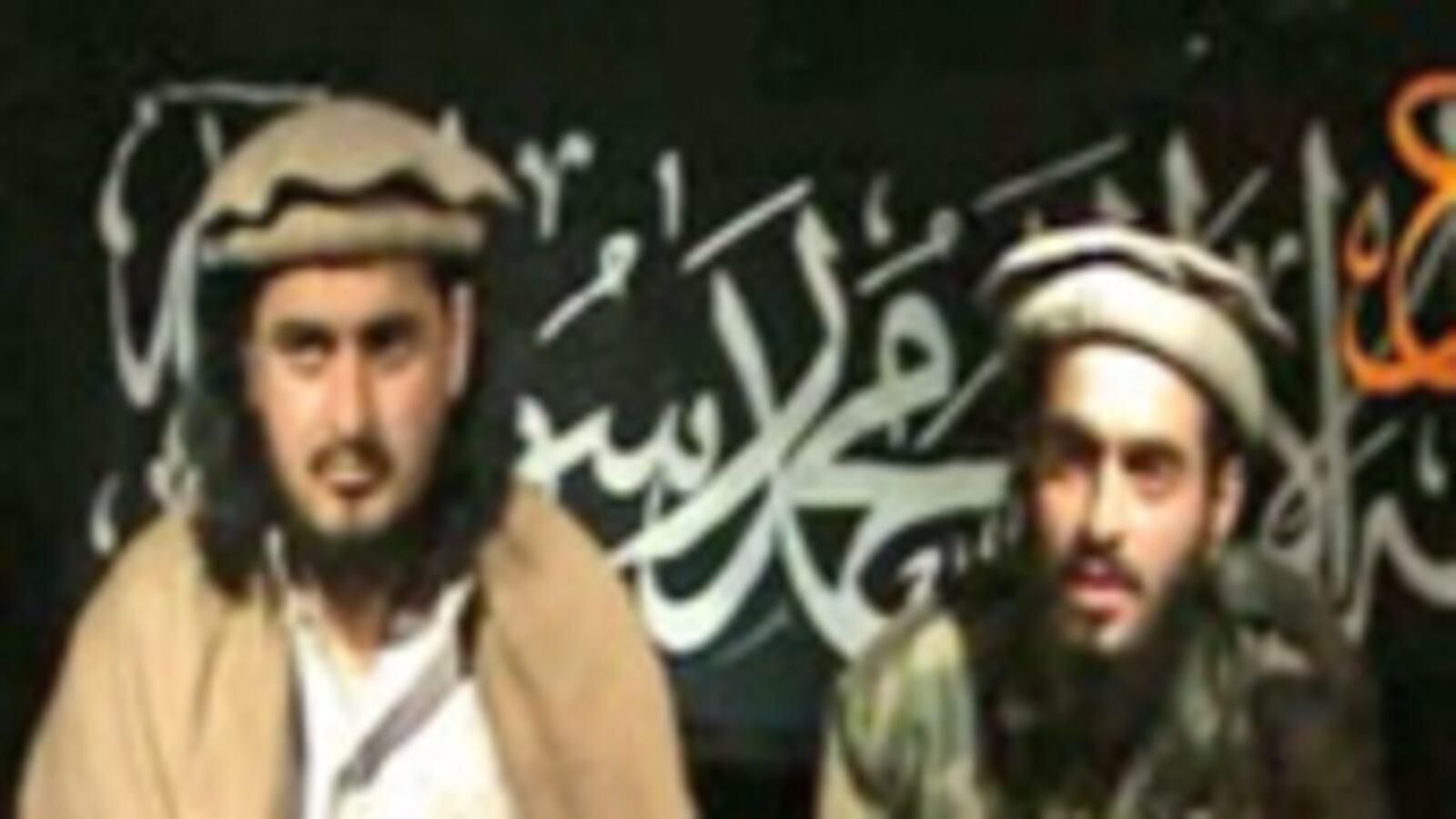 articles/2010/05/06/the-talibans-favorite-website/avlon-taliban-website_98746_uqb8eh