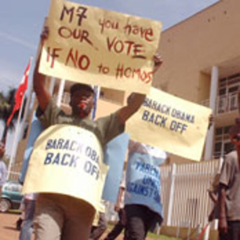 articles/2010/01/09/christianitys-new-culture-war/griswold-uganda_74217_x7bhie