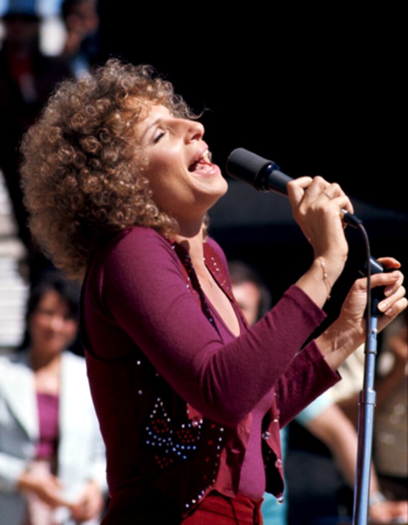 galleries/2012/04/23/cher-barbara-streisand-and-more-celebrities-with-groovy-white-afros-photos/white-afros-barbara-streisand_esollb