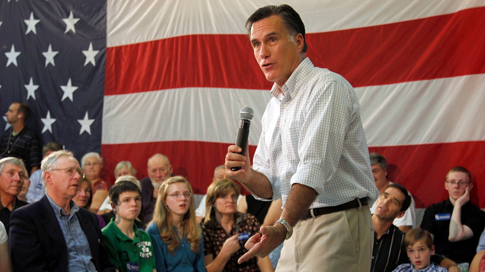 articles/2011/10/10/romney-s-religion-cain-s-race-bachmann-s-sex-gop-tolerance-gap/romney-tolerance-beinart_vcprdd