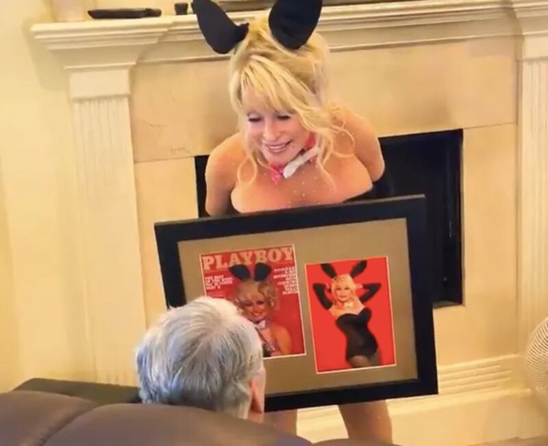 Screen_Shot_2021-07-22_at_5.42.50_PM_xbtba9