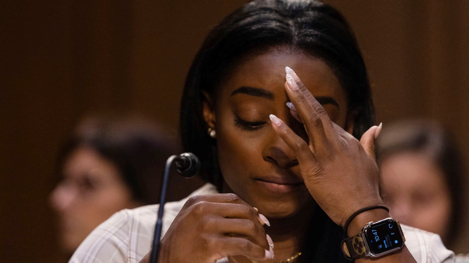 2021-09-15T165845Z_1928400211_RC2FQP9SFM6U_RTRMADP_3_GYMNASTICS-USA-NASSAR_e06cln