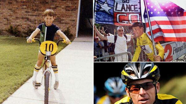 galleries/2009/06/30/lance-in-france/armstrong-intro-tease_lq4izk