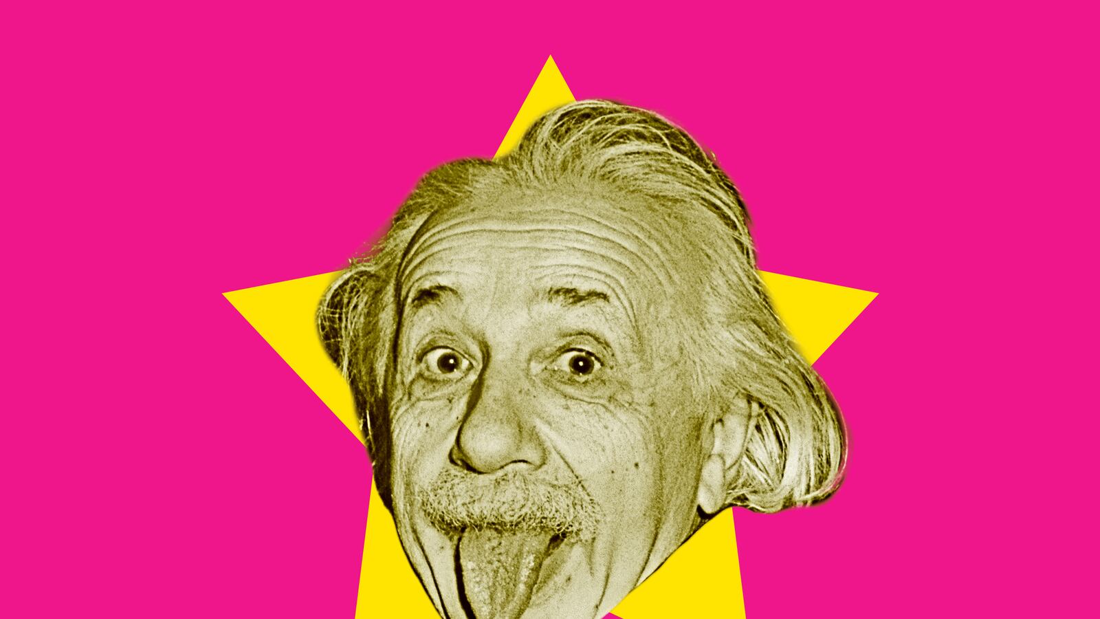 articles/2016/03/15/ratemyprofessor-loves-old-white-male-teachers/160314-arnold-rate-professors-tease_uwzwdt