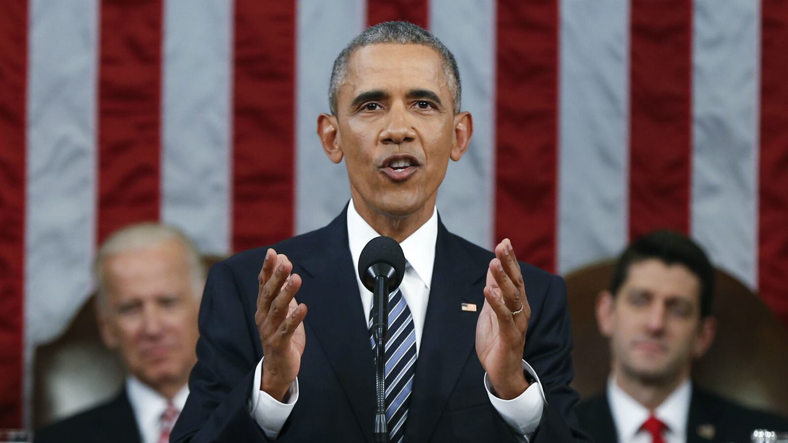 cheats/2016/01/12/obama-the-state-of-our-union-is-strong/160112-obama-SOTU-cheat_ug8bhh