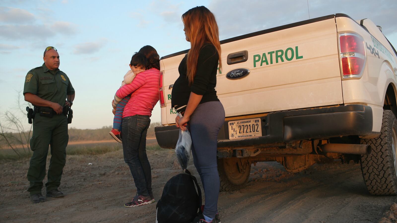 GettyImages-500414672_1_nmvtfz