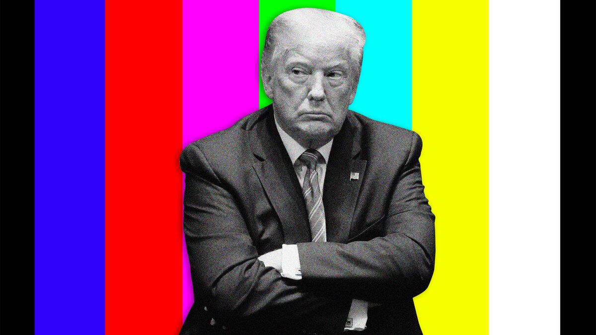 200630-Trump-TNA-tease_y1thsa