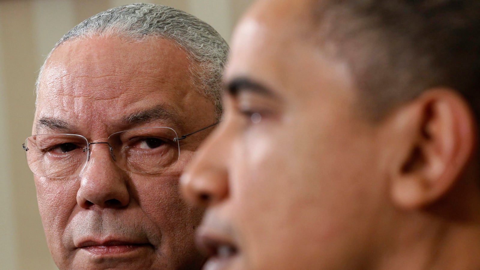 articles/2012/10/29/why-colin-powell-endorsed-president-obama/colin-powell-obama-beinart_hrdvgq