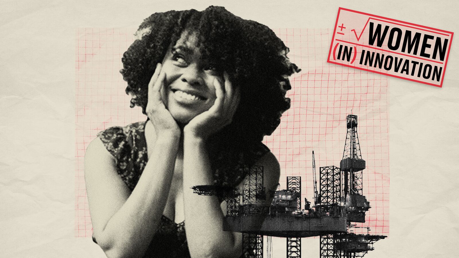 220318-women-in-innovation-hero_f9rxcc