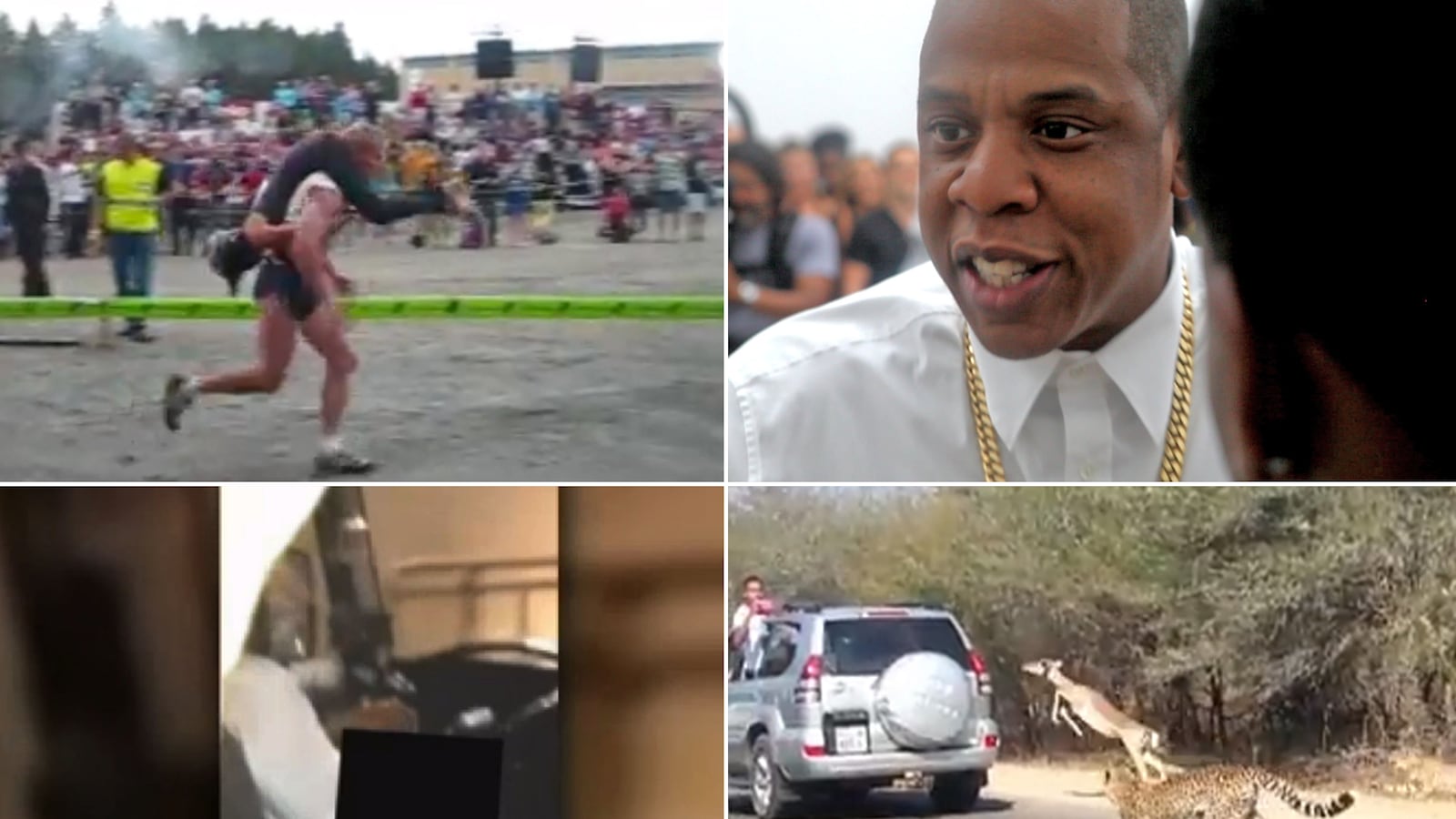 articles/2013/07/13/jay-z-a-toddler-s-fox-news-revenge-mcdiving-more-viral-videos/130712-wivv-tease_ho67ay