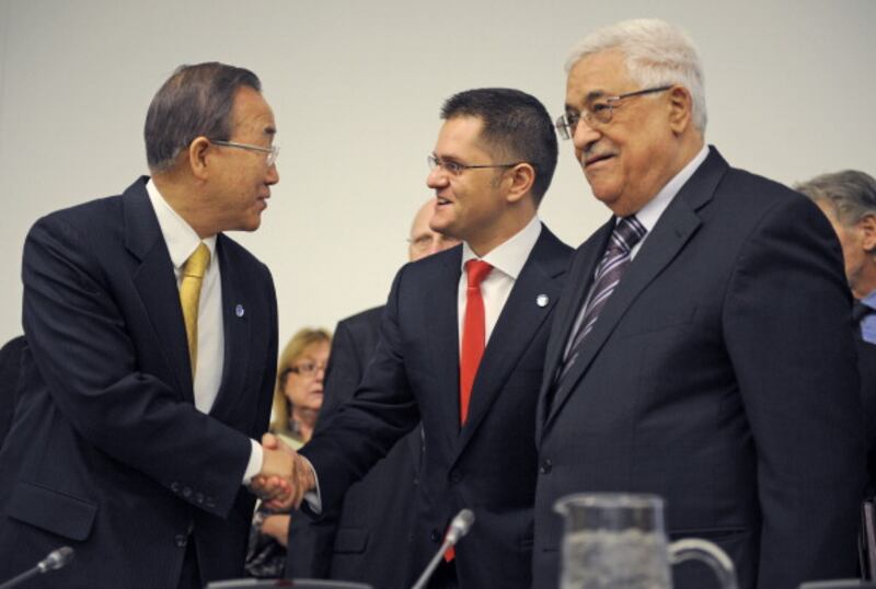 articles/2013/08/19/yes-virginia-there-is-anti-israel-bias-at-the-u-n/kimoonabbas_hac4yf