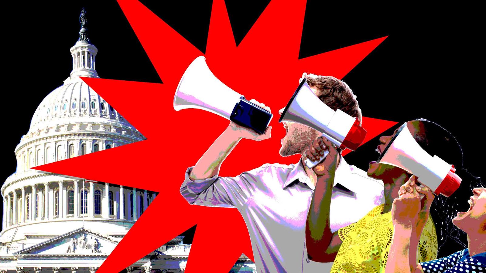 180902-marshall-dems-hero_ld4rtq