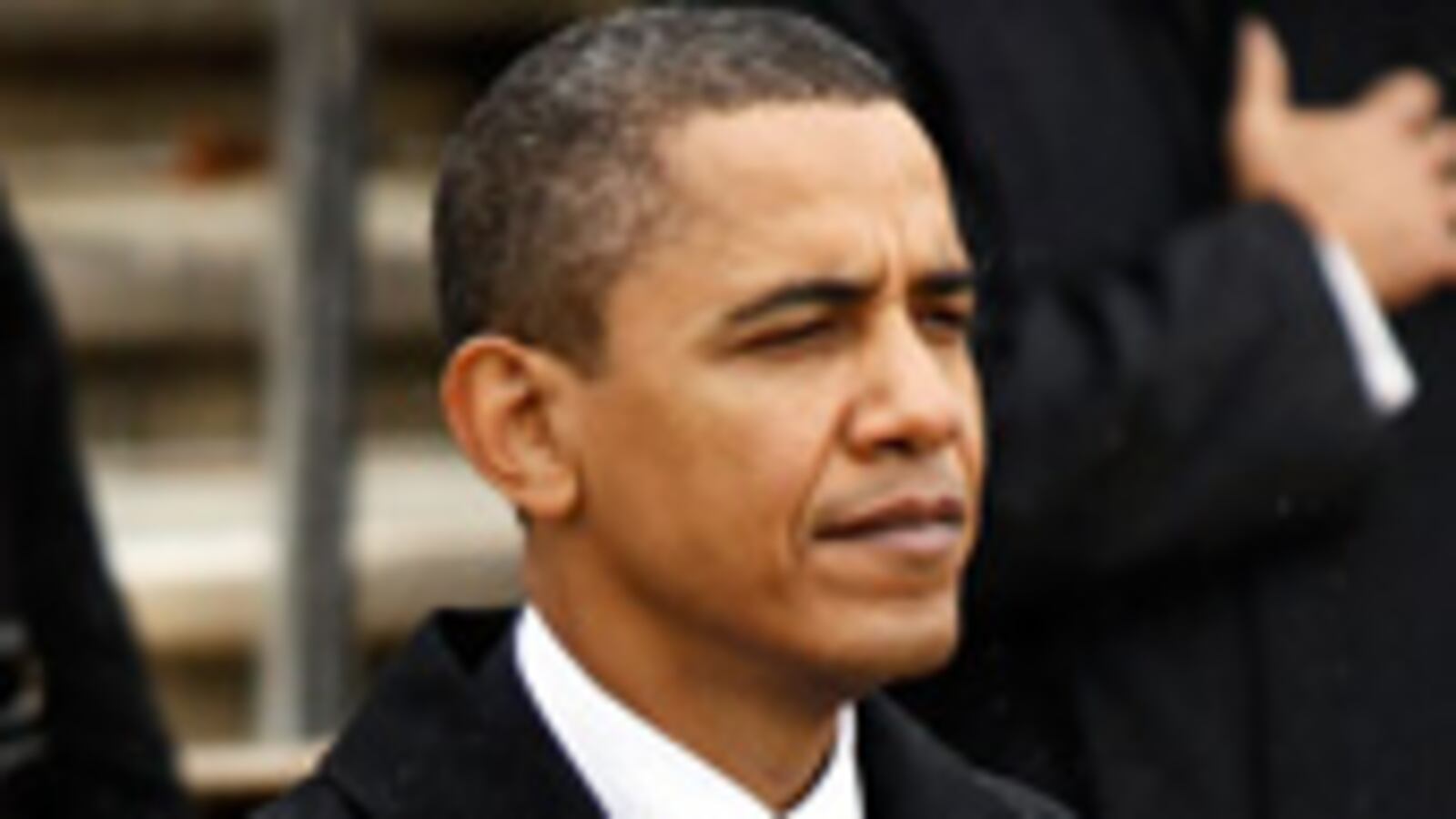 articles/2009/11/13/the-great-fallacy-of-obamas-war/akbar-kabul_62723_yt6elz