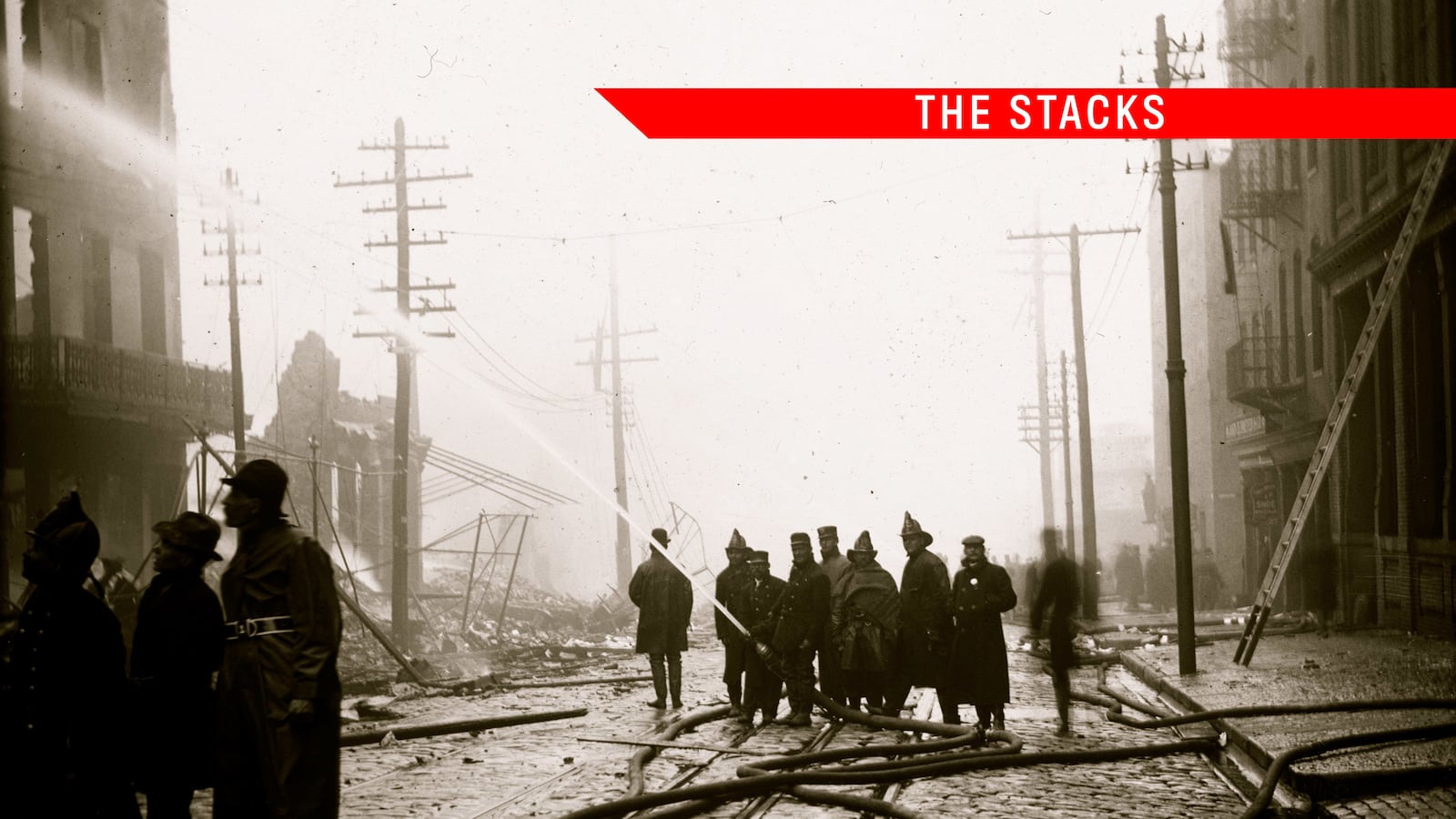 articles/2014/10/04/the-stacks-h-l-mencken-on-the-1904-baltimore-fire/141003-mencken-the-stacks-tease_vhjt4p