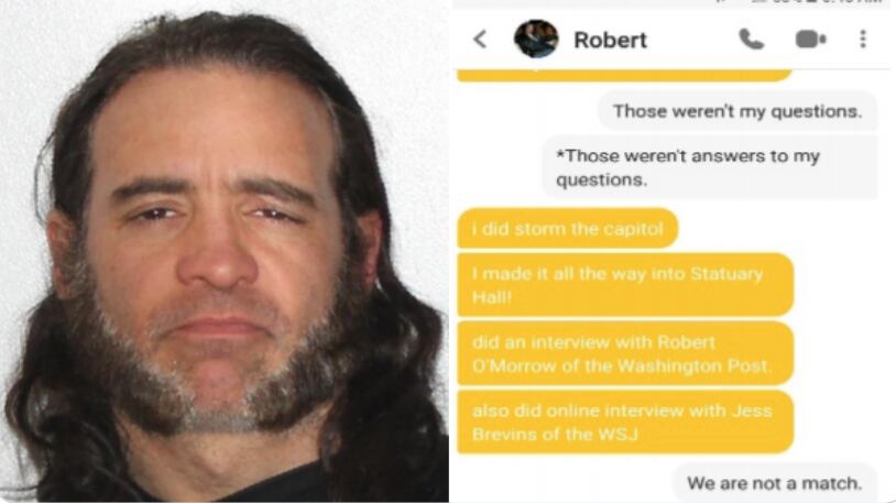 Screen_Shot_2021-04-23_at_10.28.56_k5dnrh