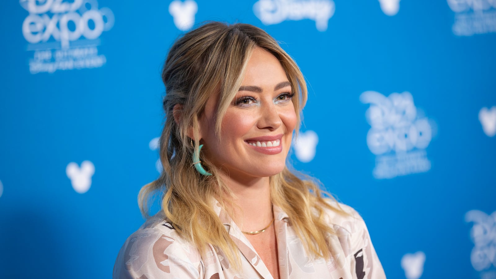 GettyImages-1163586329_bhnqbr