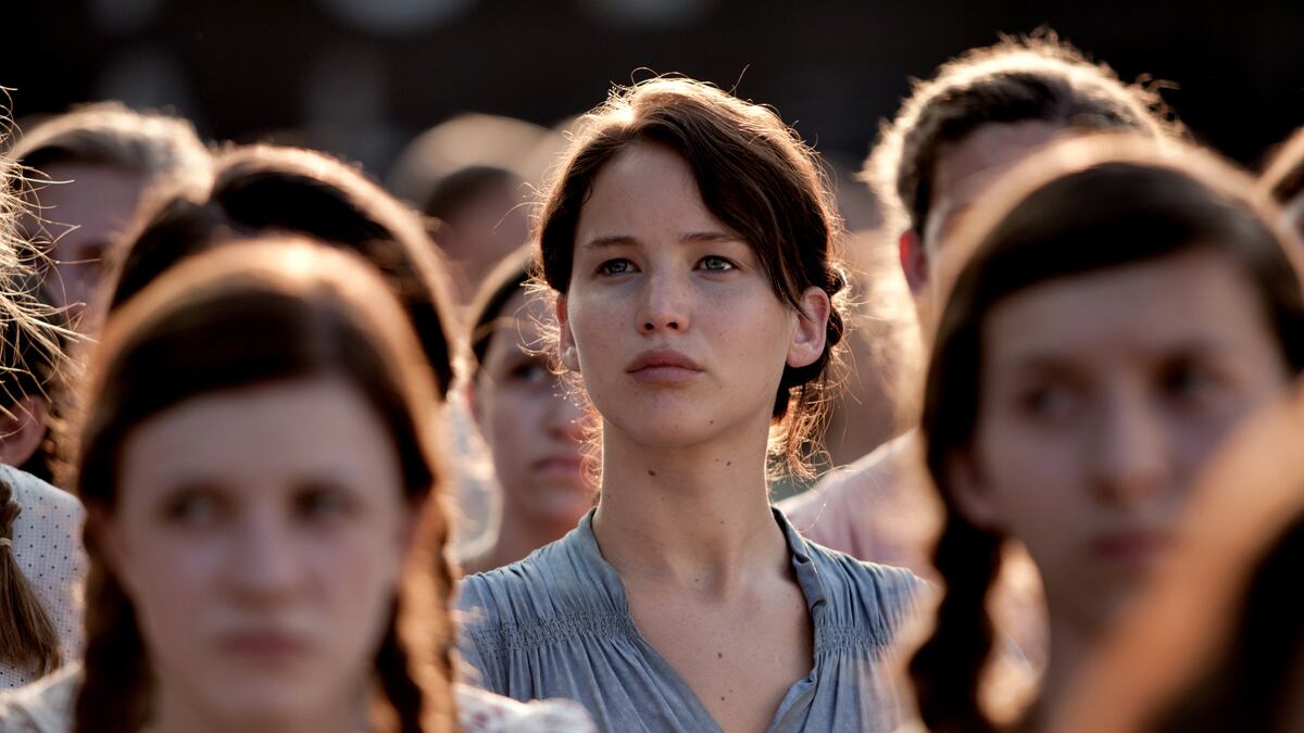 cheats/2013/01/10/hunger-games-leads-people-s-choice/130110-peoples-choice-hunger-games-cheat_a6owtk