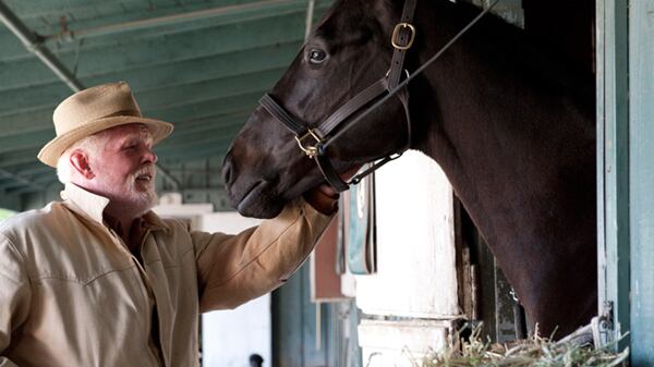 articles/2012/03/19/hbo-s-luck-runs-out-as-show-is-canceled-after-three-horses-die/luck-canceled-bissinger_rpxcwr