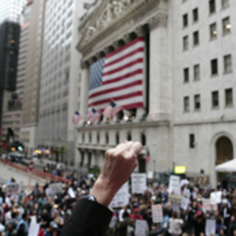 articles/2009/03/18/top-5-phony-scapegoats/cohan-scapegoats_18377_j7wvfu