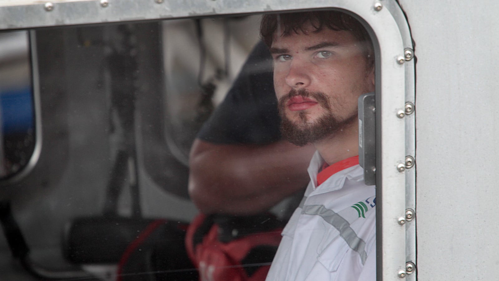 GettyImages-610633416_ebxuyu