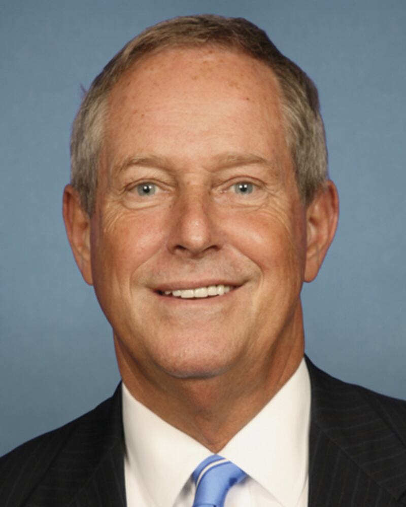 galleries/2011/07/29/republicans-who-voted-no-on-debt-ceiling/joe-wilson_cl3xzi