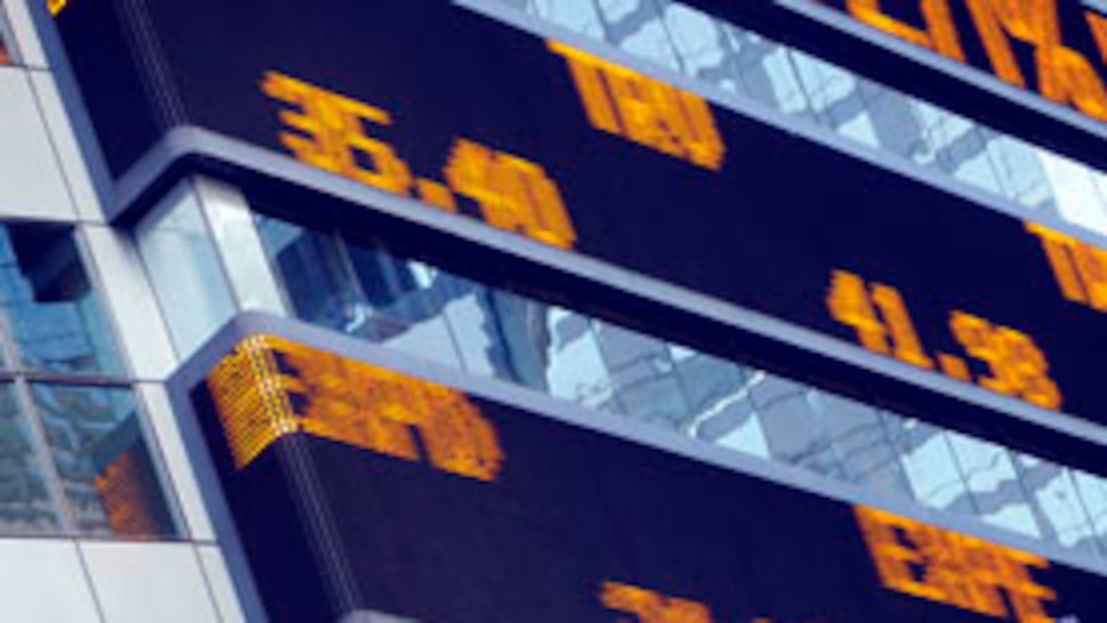 cheats/2010/05/12/feds-probing-morgan-stanley-deals/citibank_ugyumb