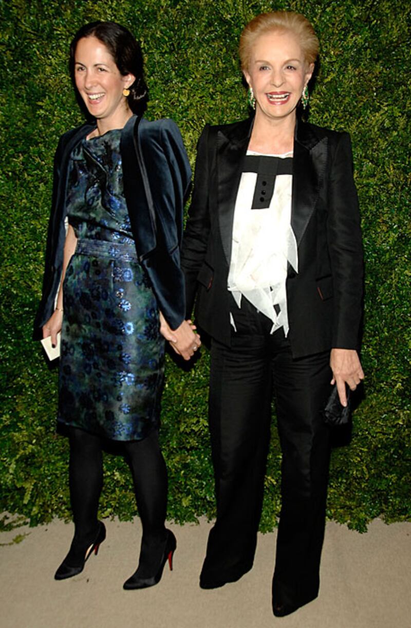 galleries/2010/11/16/7th-annual-cfda-awards/cfda-3_qvgayl