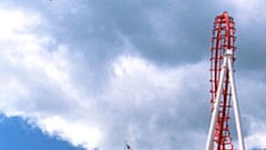 cheats/2009/03/14/six-flags-nearing-bankruptcy/six-flags-bankruptcy_naesg6