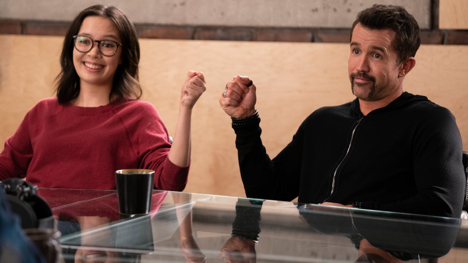 210625-oconnor-mythic-quest-tease_szjhwd