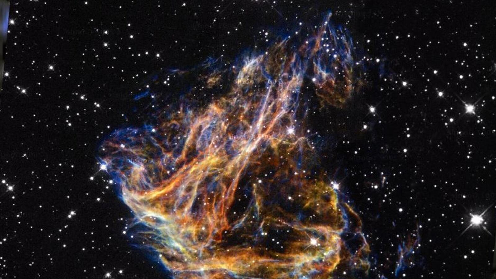 articles/2014/07/27/sami-is-like-google-earth-for-the-universe/140725-francis-google-universe-tease_ld7ysg