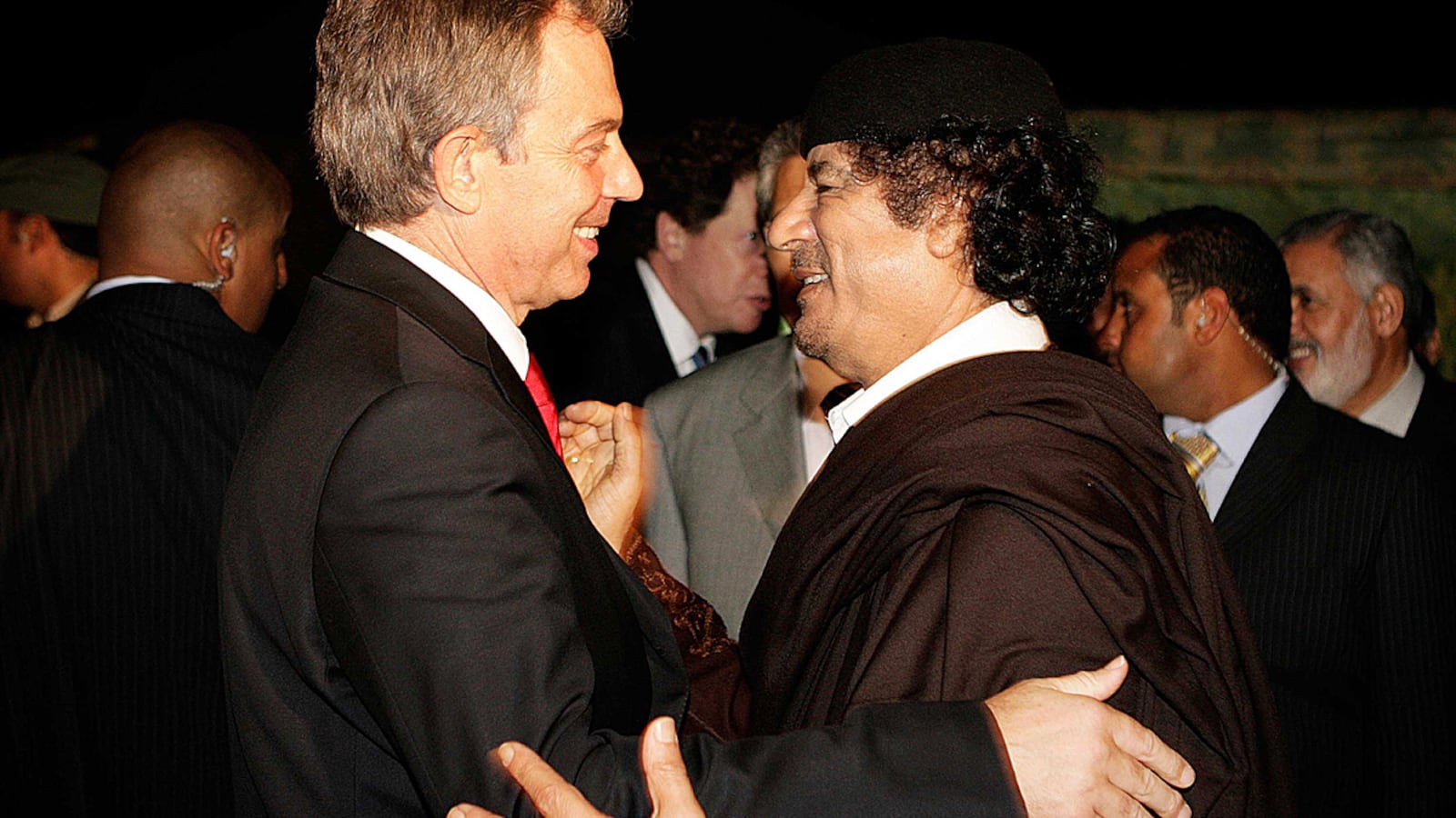 articles/2011/09/26/tony-blair-accused-of-blending-diplomacy-with-business-deals-documentary/tony-blair-libya-giglio-tease_qhe0mc
